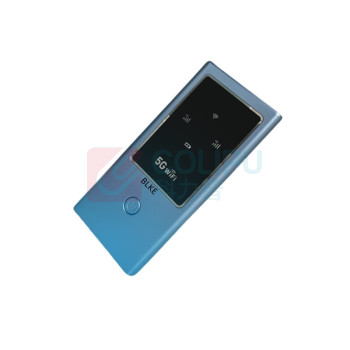 BLKE 随身WiFi 5G路由器可插卡 BL-92845 网速200-400Mbps 