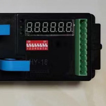 中策 汇流箱监控模块18V HY-16 