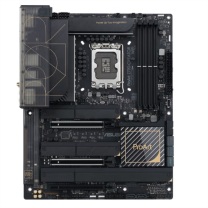 华硕 ASUS 主板 Z790-CREATOR 支持DDR5 CPU 13900K/13700K(Intel Z790/LGA 1700) 