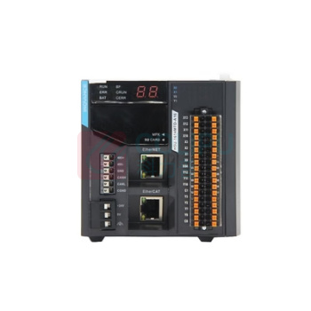 汇川 PLC 控制器扩展输入输出模块 S7-200-EMAE08
