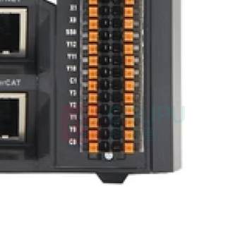 汇川 PLC 控制器扩展输入输出模块 S7-200-EMAE08