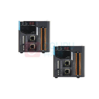 汇川 PLC 控制器扩展输入输出模块 S7-200-EMAE08