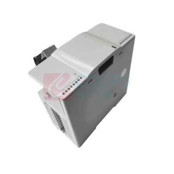 汇川 PLC 控制器扩展输入输出模块 S7-200-EMDT08