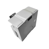 汇川 PLC 控制器扩展输入输出模块 S7-200-EMDT08
