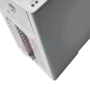 汇川 PLC 控制器扩展输入输出模块 S7-200-EMDT08
