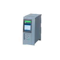 汇川 PLC 控制器扩展输入输出模块 S7-200-EMDT32