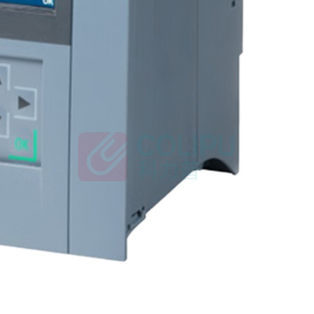汇川 PLC 控制器扩展输入输出模块 S7-200-EMDT32