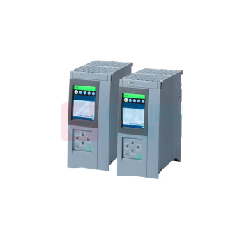 汇川 PLC 控制器扩展输入输出模块 S7-200-EMDT32