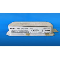 华三 H3C 万兆光模块 SFP-XG-SX-MM850-A