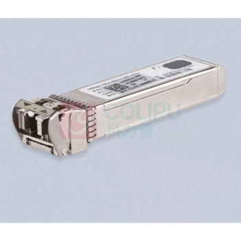 华三 H3C 万兆光模块 SFP-XG-SX-MM850-A