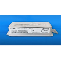 华三 H3C 千兆光模块 SFP-GE-SX-MM850-A
