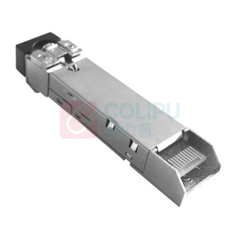 华三 H3C 千兆光模块 SFP-GE-SX-MM850-A