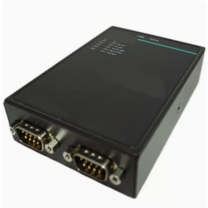 博林豪特 转换模块 MOXA Uport1250