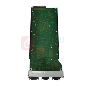 IBM FSP模块 00E1662 50W P780