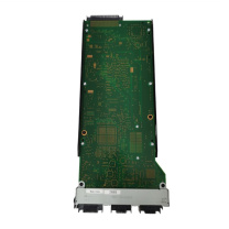 IBM FSP模块 00E1662 50W P780