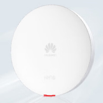 华三 接入点1ax室内型,2+2双频,智能天线 智易 AP362