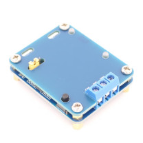 SMACQ 采集卡 -5V-+5V CZ3452