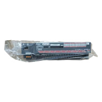三菱 uni CC-Link IE现场网络Basic DC输入晶体管输出模块 NZ2MF2S1-32DTE1