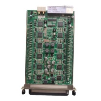 伟迪捷 电路模块 (SP)k038408k-38354.H 过载电压12.6v。有短路保护,短路检测电压0.8v