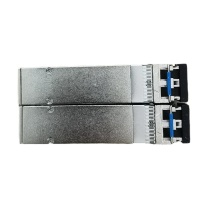 芯德 光模块 SFP+万兆 850nm 300m LC