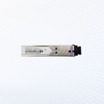 芯德 GPON光模块 SFP-1 单模千兆