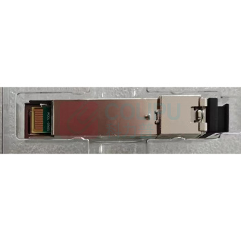 芯德 GPON光模块 SFP-1 单模千兆