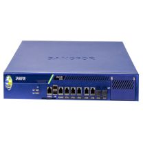 深信服科技 零信任综合网关 aTrust-1000-B1030M-WX