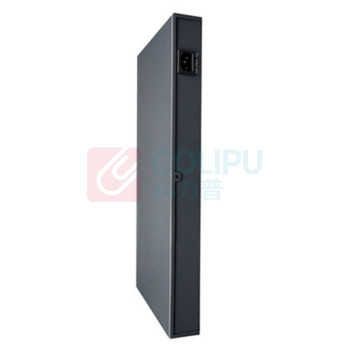 XMSJ 网络信号分路器 S37OO Series 9O
