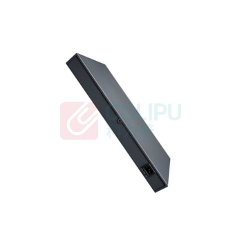 XMSJ 冗余交换机 NTRON TX8 NT2O24 SFP