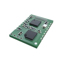 XMSJ 以太网模块 1756-EN2T-1
