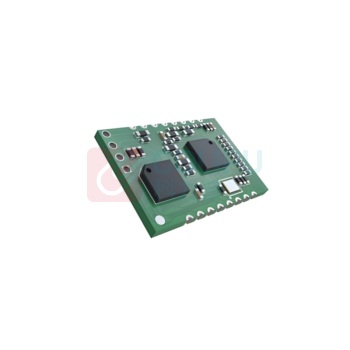 XMSJ 以太网模块 1756-EN2T-1