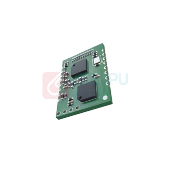 XMSJ 以太网模块 1756-EN2T-1