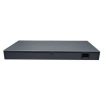 XMSJ 信号分路转换器 H6