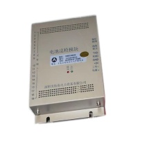 奥特迅 电池巡检模块 BATM30B-2V DC110/220V