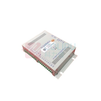 奥特迅 电池巡检模块 BATM30B-2V DC110/220V
