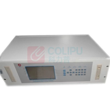 奥特迅 直流系统集中监控器 JKQ-3000B1 DC110/220V