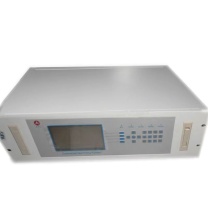 奥特迅 直流系统集中监控器 JKQ-3000B1 DC110/220V