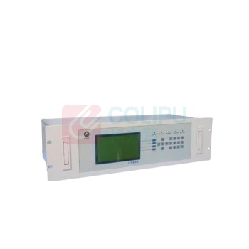 奥特迅 直流系统集中监控器 JKQ-3000B1 DC110/220V