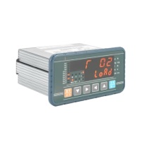斯巴拓 测力称重显示模块 SBT961A-A002 110*92*45mm
