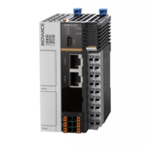 汇川 CPU模块 AM320-0808TN