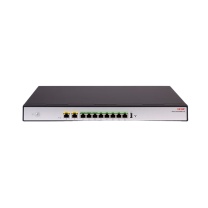 华三 VPN设备 企业型 市电供电 1Gbps ER3208G3-X