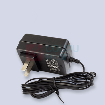 华三 无线AP/交换机/路由器网络设备通用电源 电源适配器 48V 0.4A