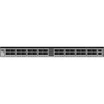 华为 HUAWEI 交换机 XH9210-32DQ-B 25.6Tbps 9600bit/s 8000Mpps 非防爆 支持VLAN 光口 电池供电 能堆叠 三层级