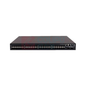 华三 交换机 S6520X-54QC-EI 含模块SFP-XG-LX-SM1310-D