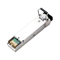 HBFEC 光模块 eSFP-2.5G~10G