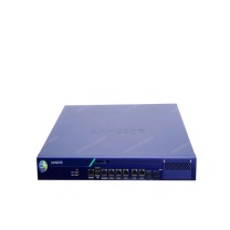 深信服科技 零信任控制中心上网行为管理系统设备 aTrust-1000-B1050 含认证接口集成、SSL证书包含50套接入授权