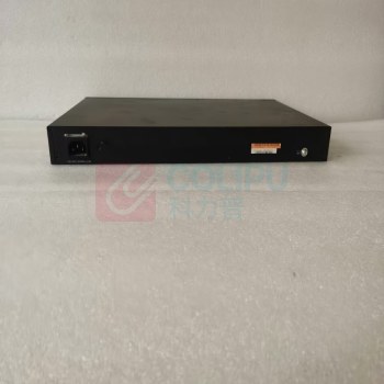 华三 交换机 S5170-28S-EI 24个以太网端口,4个万兆SFP+口