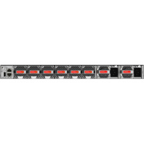 华为 HUAWEI 交换机 CE9855-32DQ 25.6Tbps, 32端口, 包转发率8000Mpps, 三层级, 1G/10G/100G/400Gbps