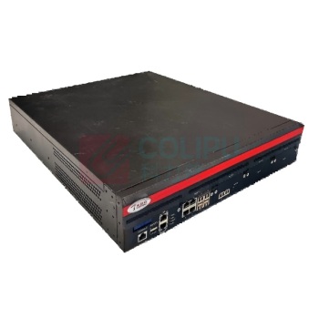天融信 运维安全管理系统V3 TopSAG (FT-B20)