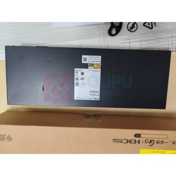 华三 交换机 LS-5130V2-28P-SI 440×230×43.6mm